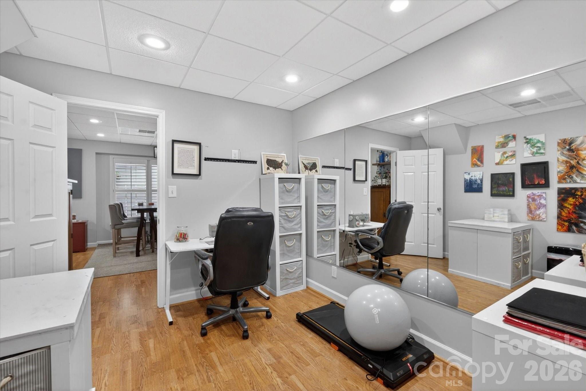 Image 27