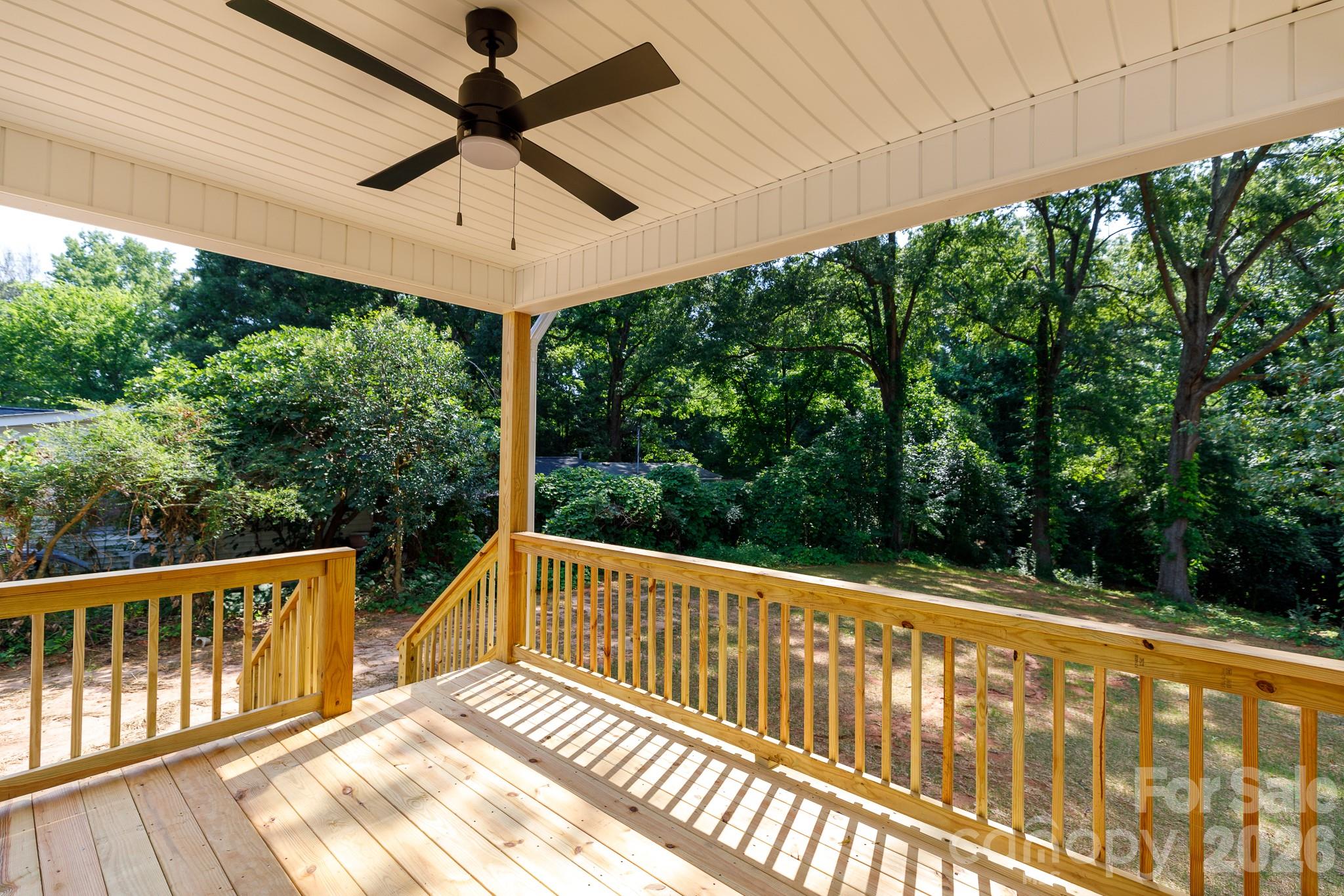 Image 26
