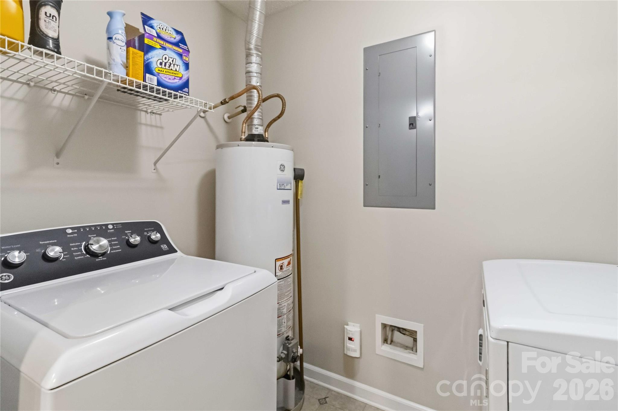 Image 17