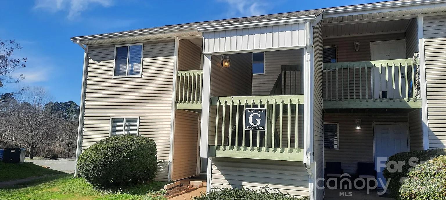 1710 Eagles Place Rock Hill, SC 29732