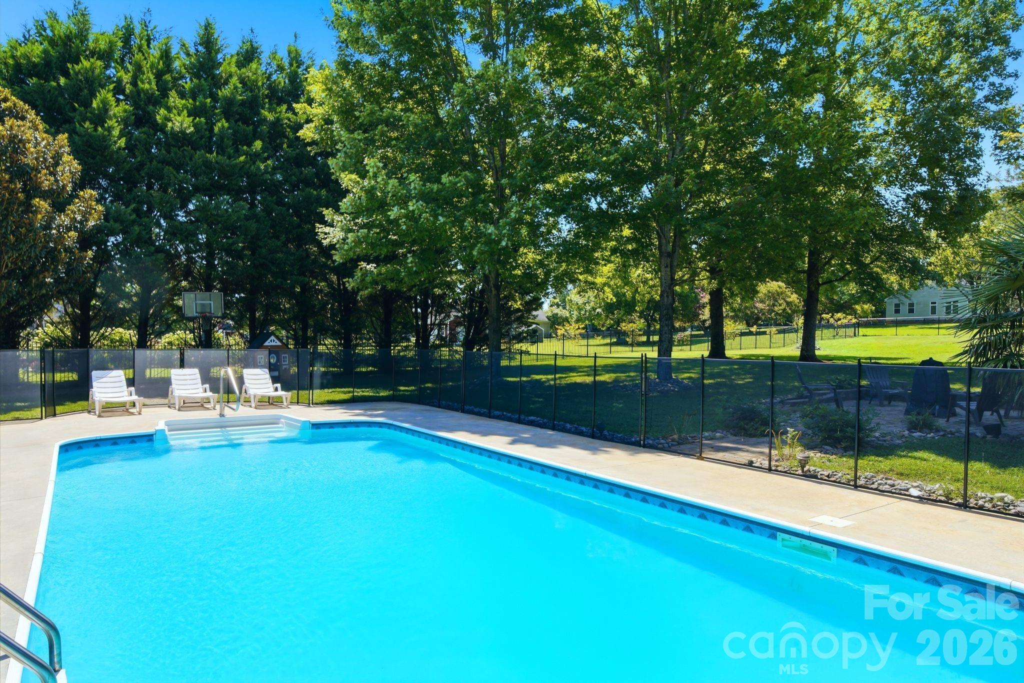 Image 40