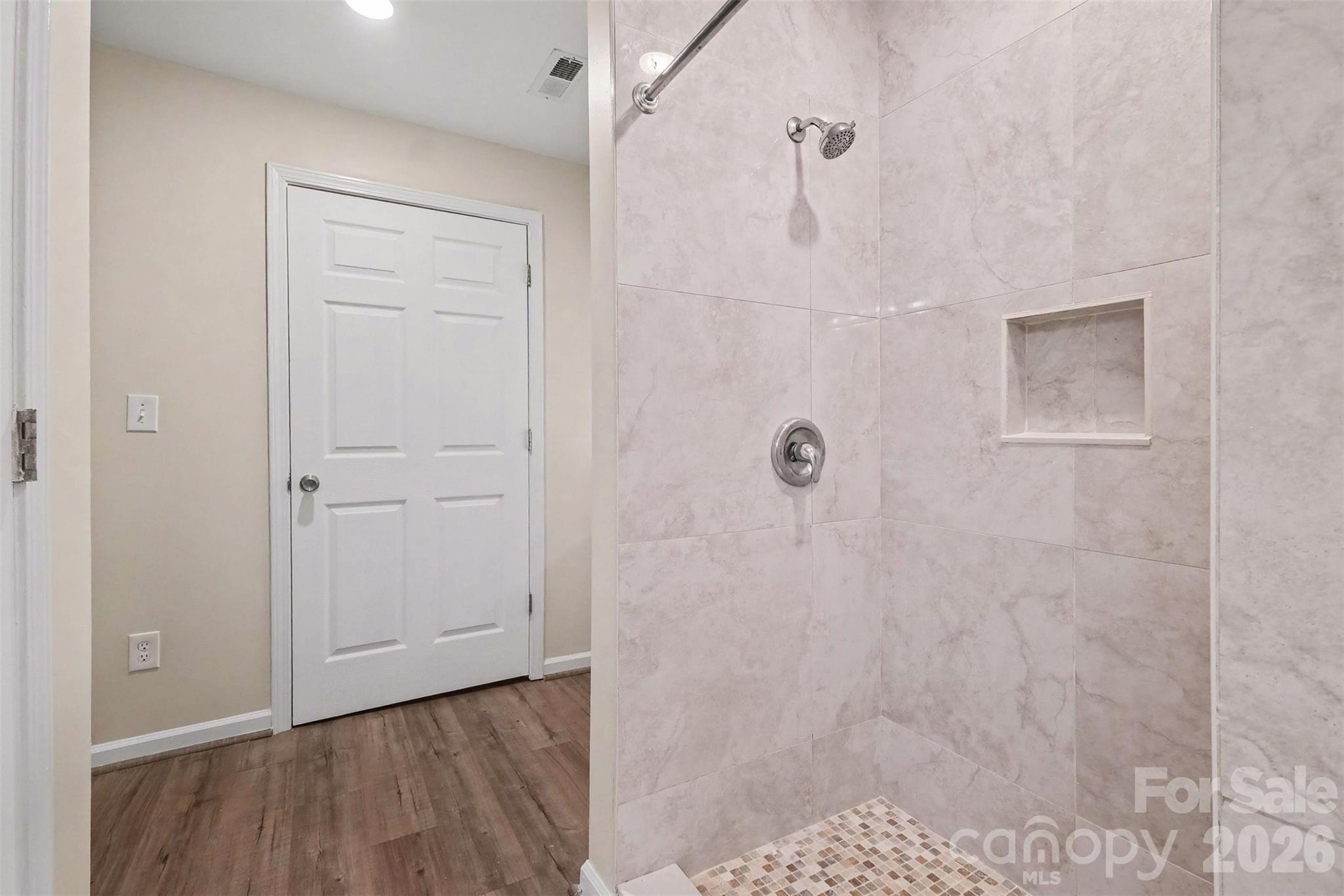 Image 31