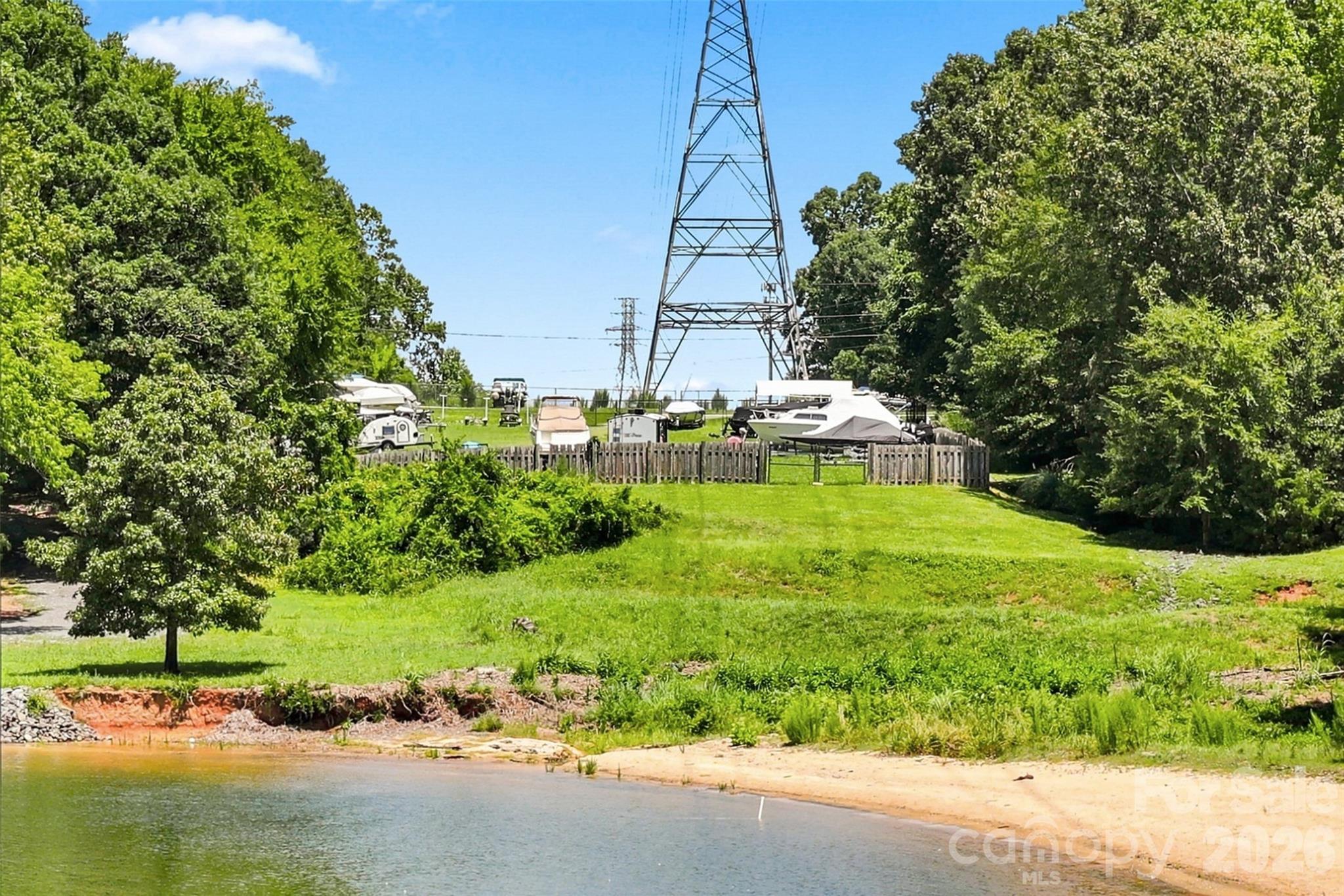 Image 44