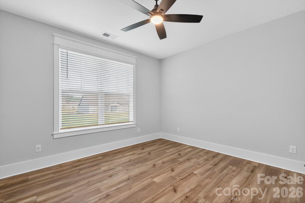 Image 38