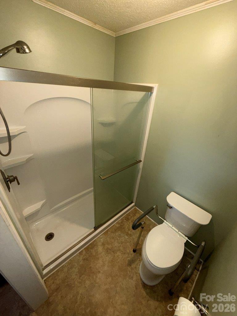 Image 27