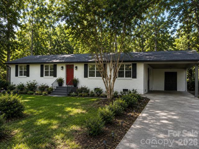 29732 Homes for Sale - Rock Hill, SC