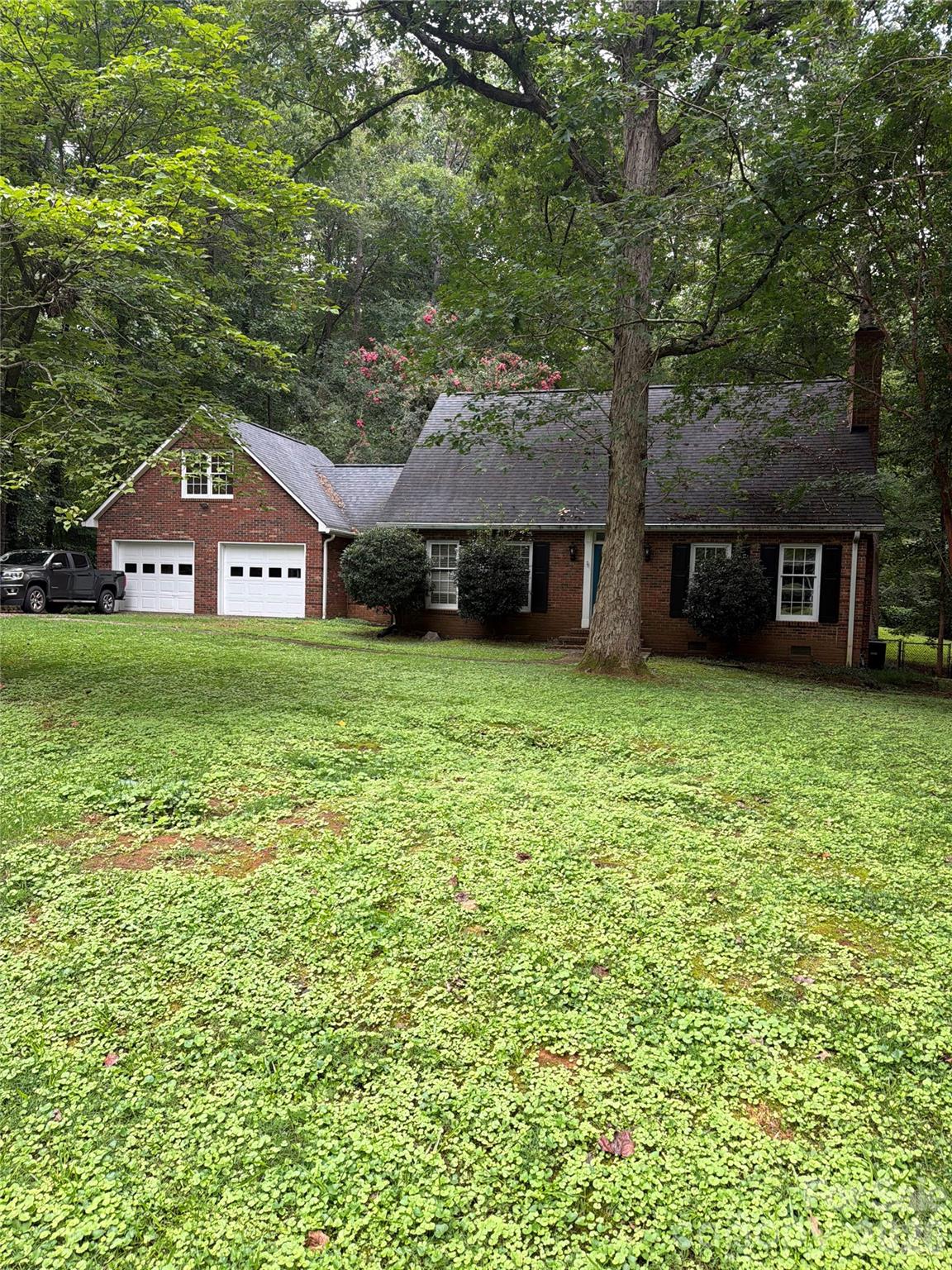 29732 Homes for Sale - Rock Hill, SC