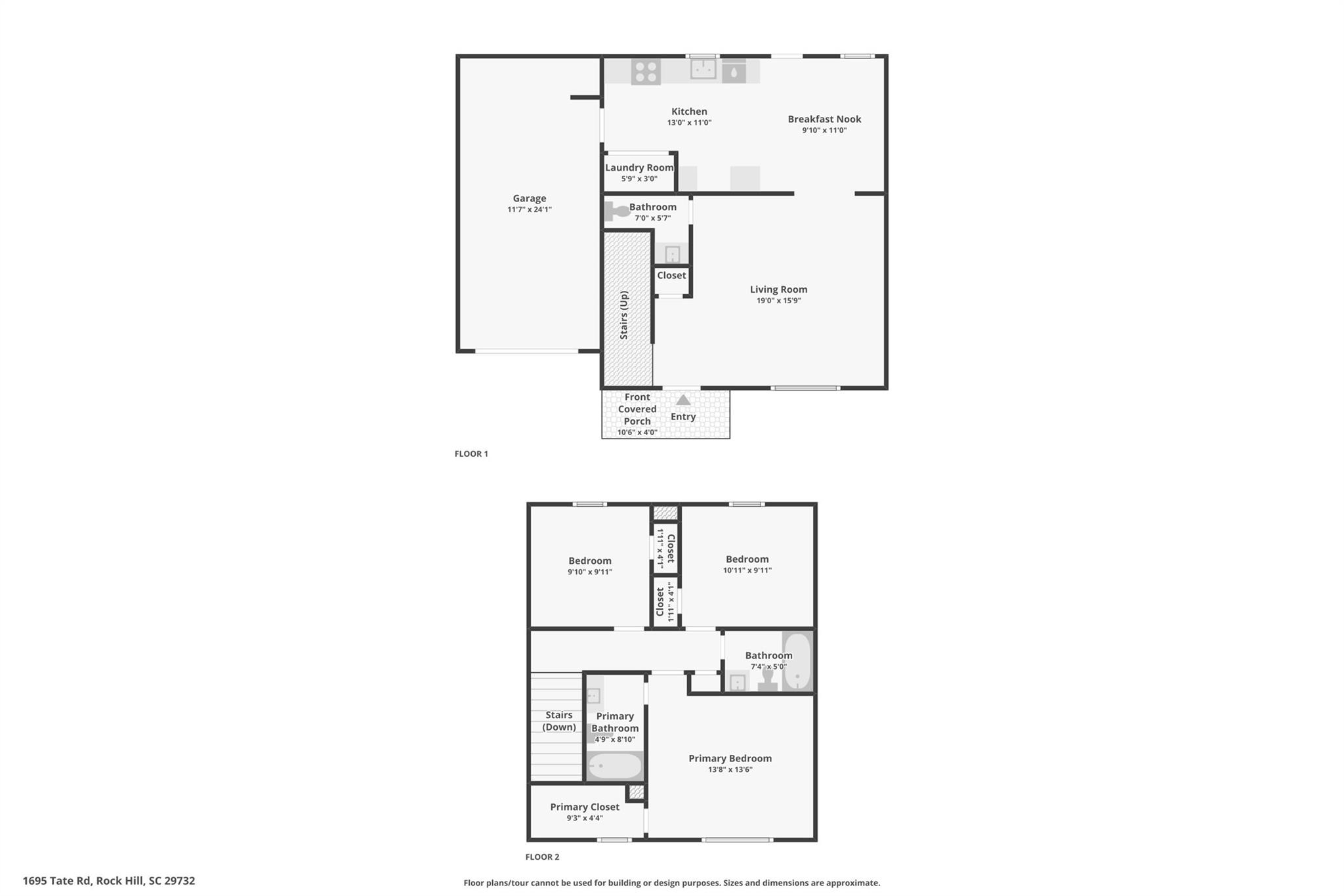 Image 2