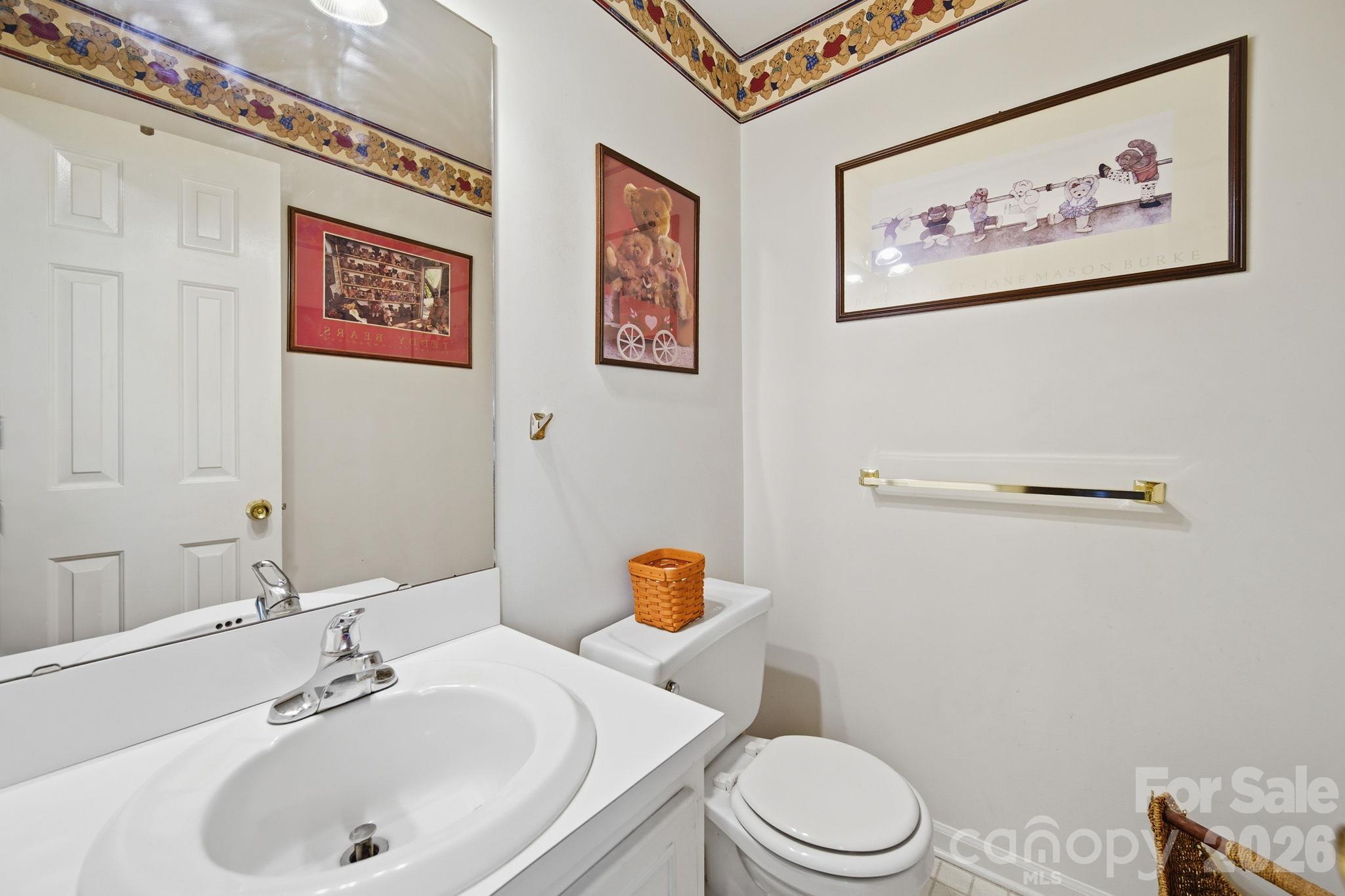 Image 35