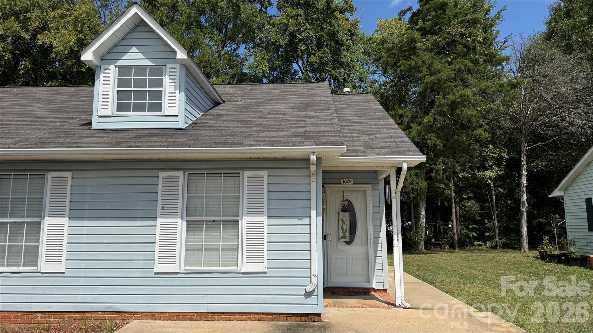 pipi☆ 29732 Homes for Sale - Rock Hill, SC