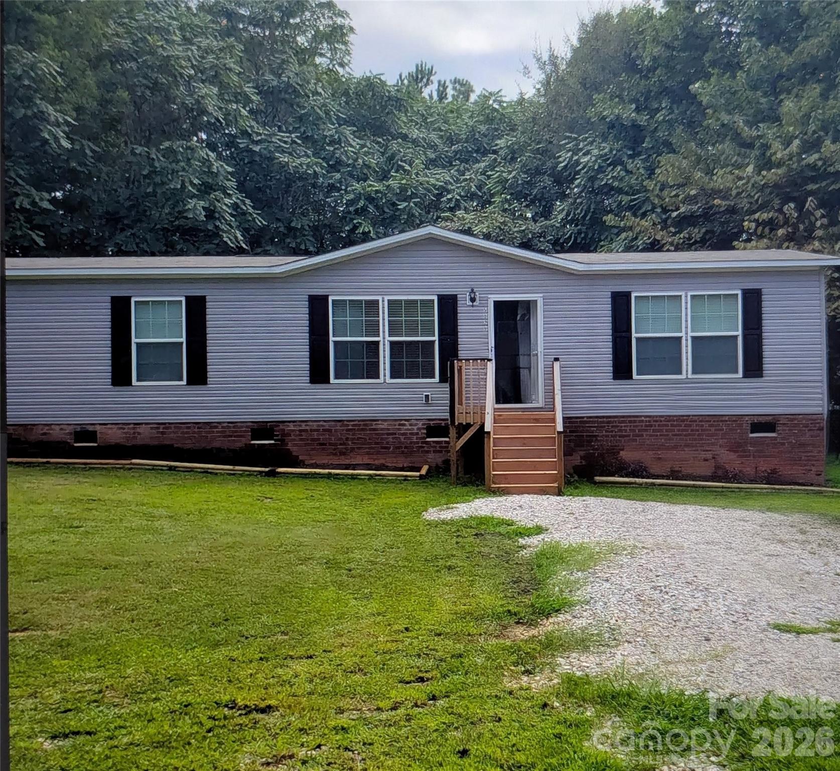 5029 Spicewood Drive York, SC 29745