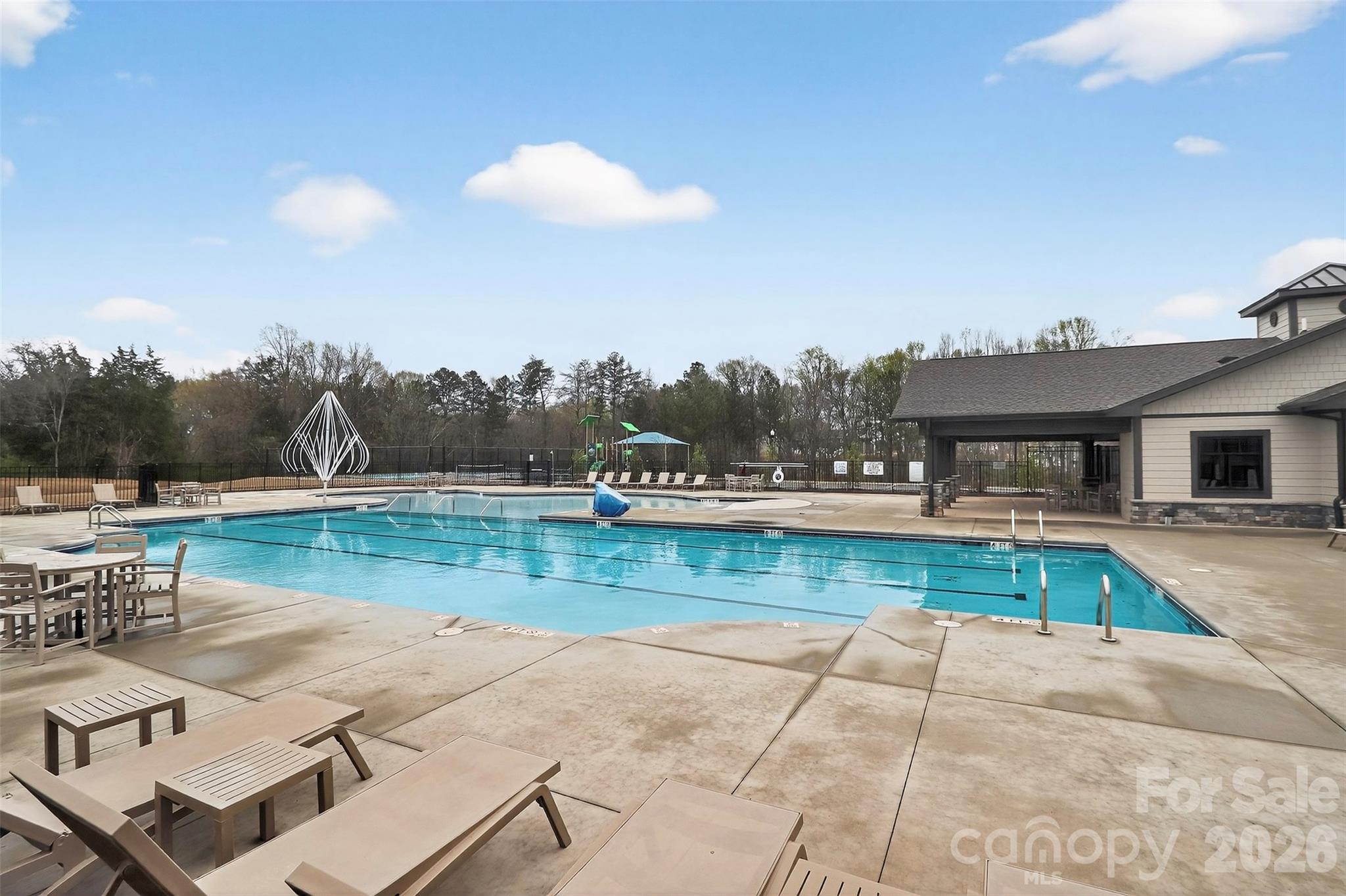 Image 28