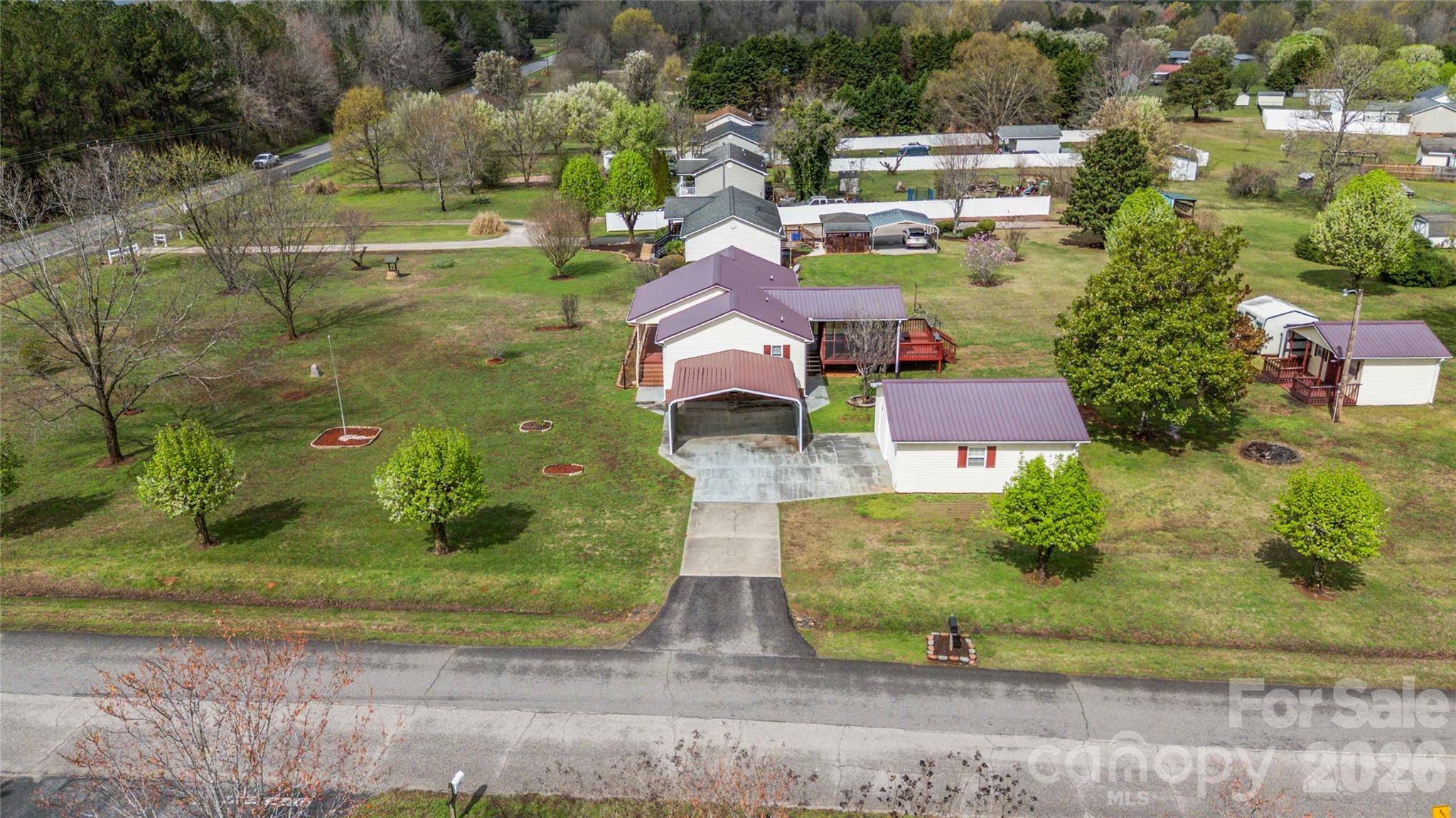 Image 46