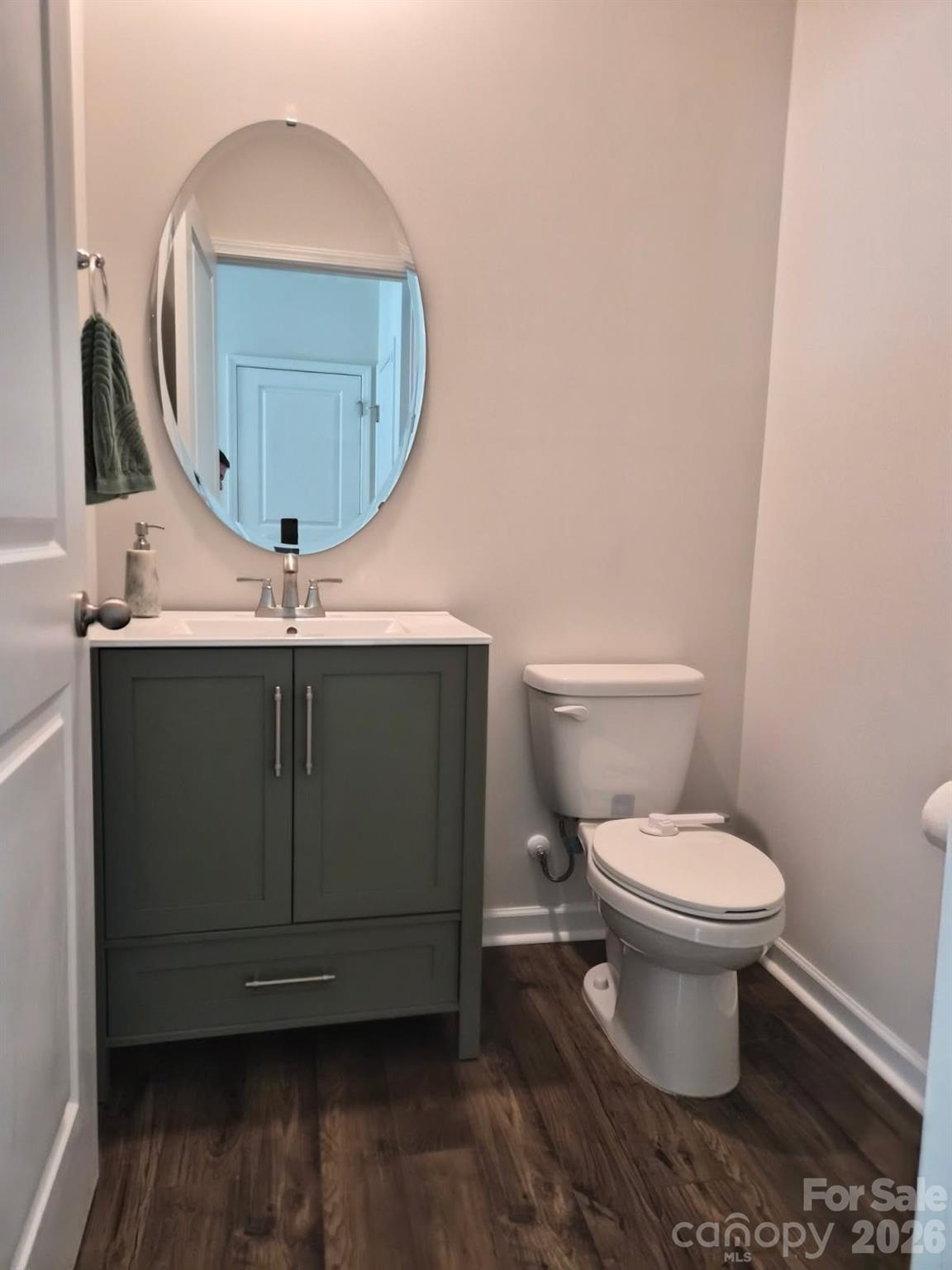 Image 12