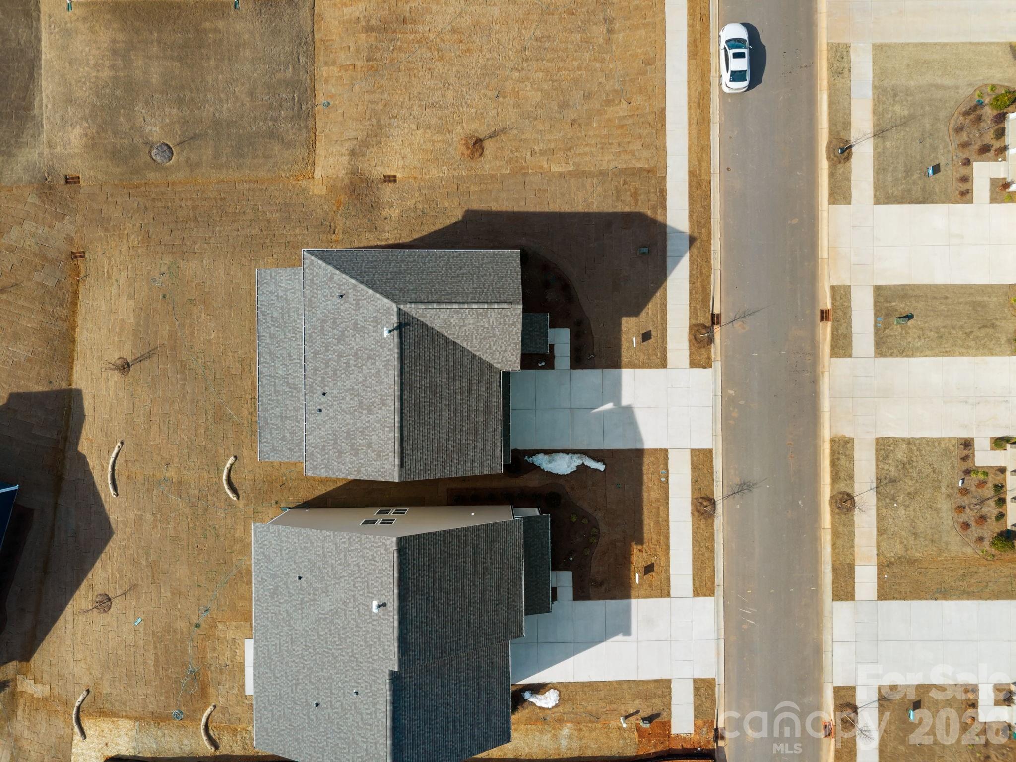 Image 22