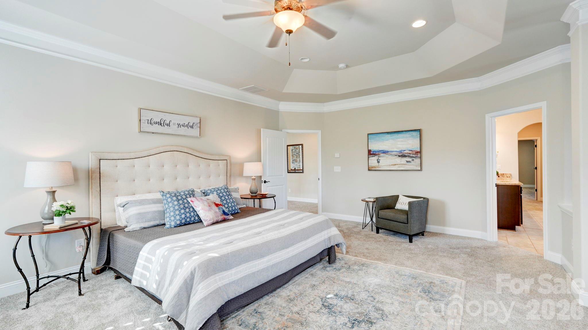 Image 24