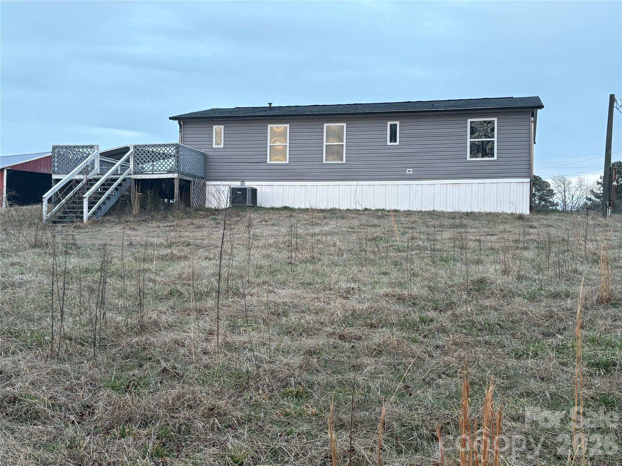 Image 15