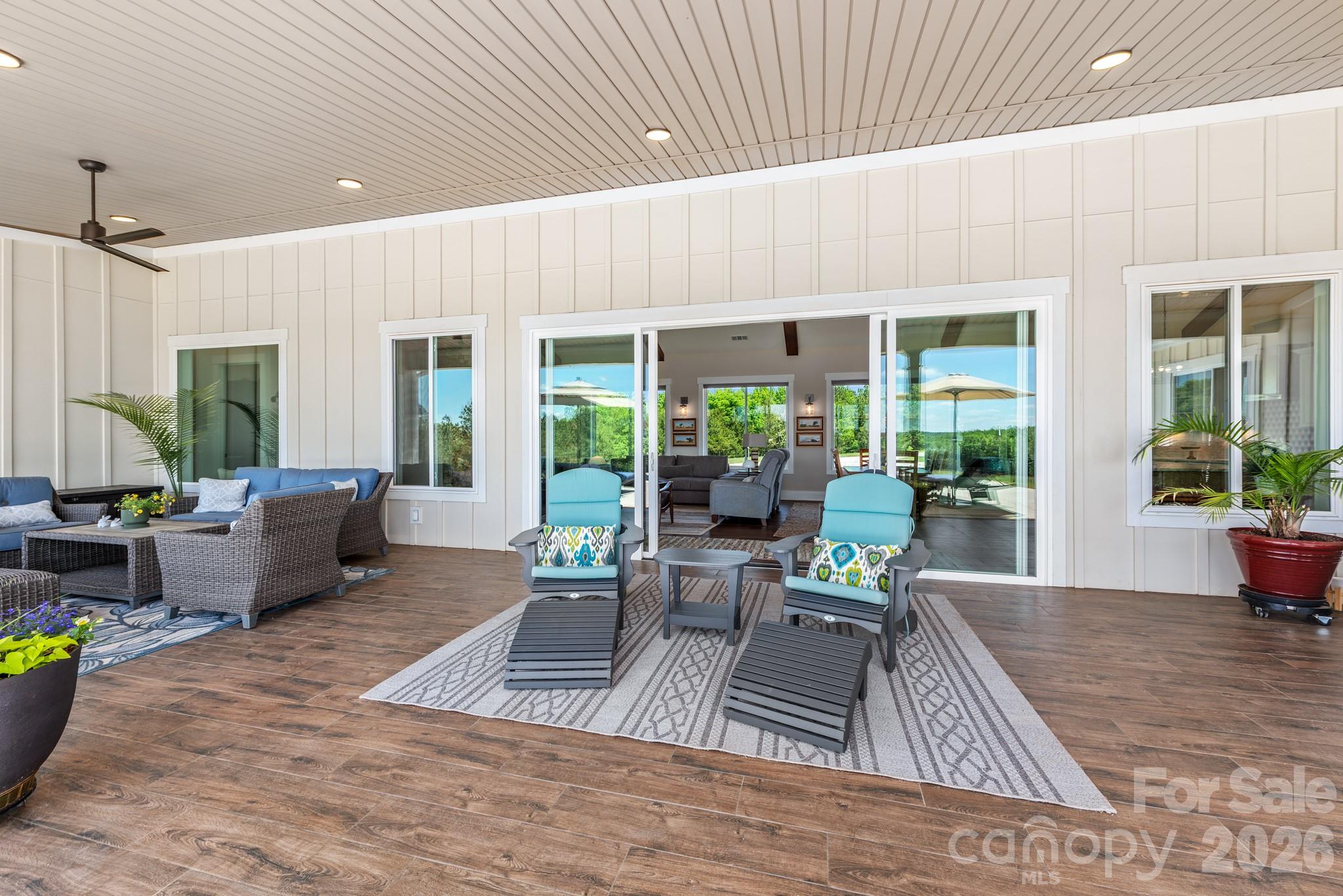 Image 26