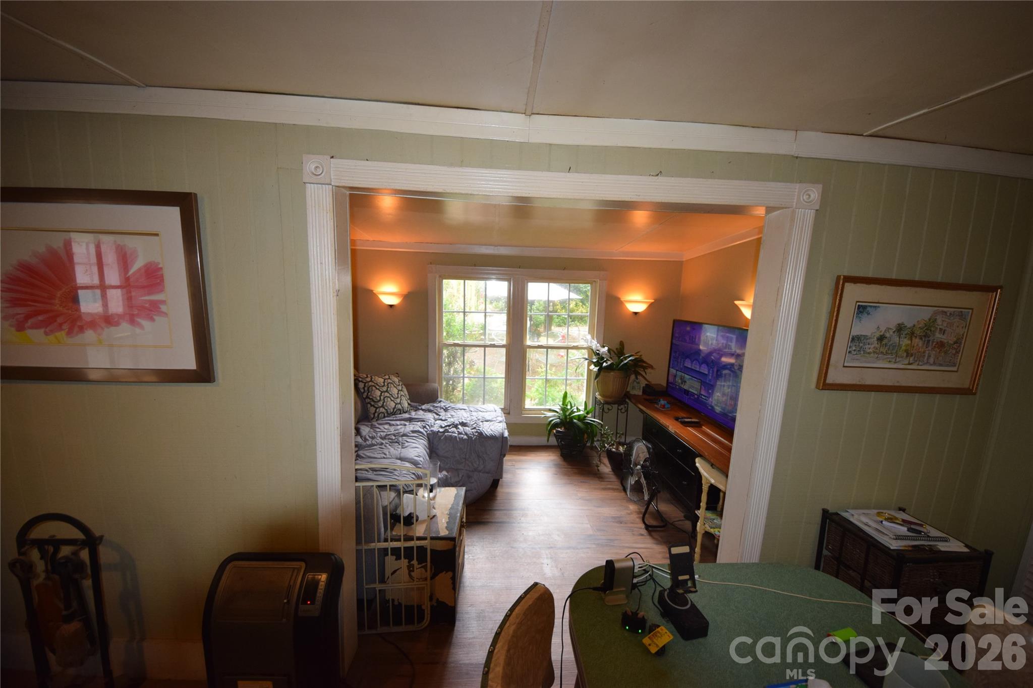 Image 7