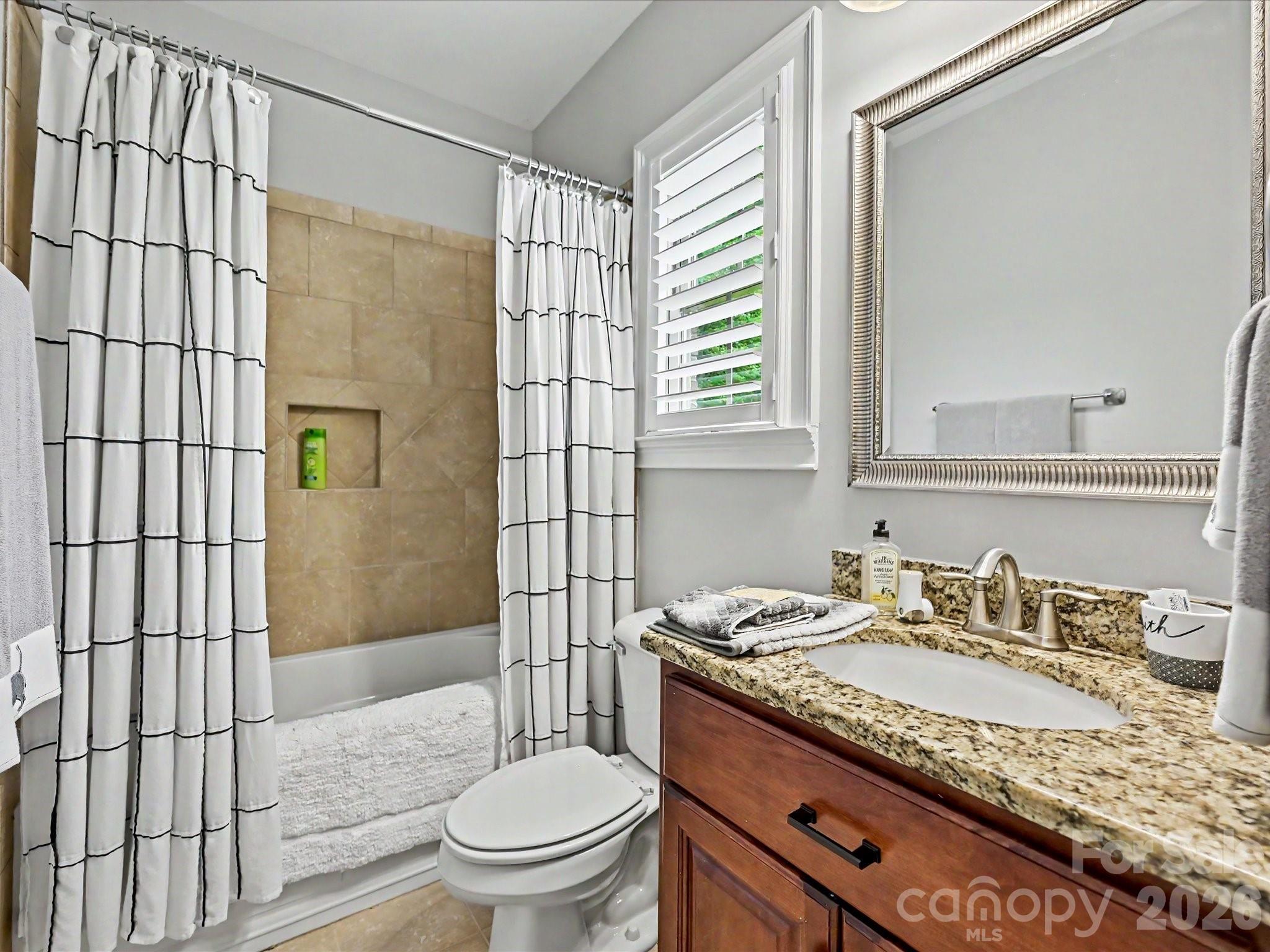 Image 28
