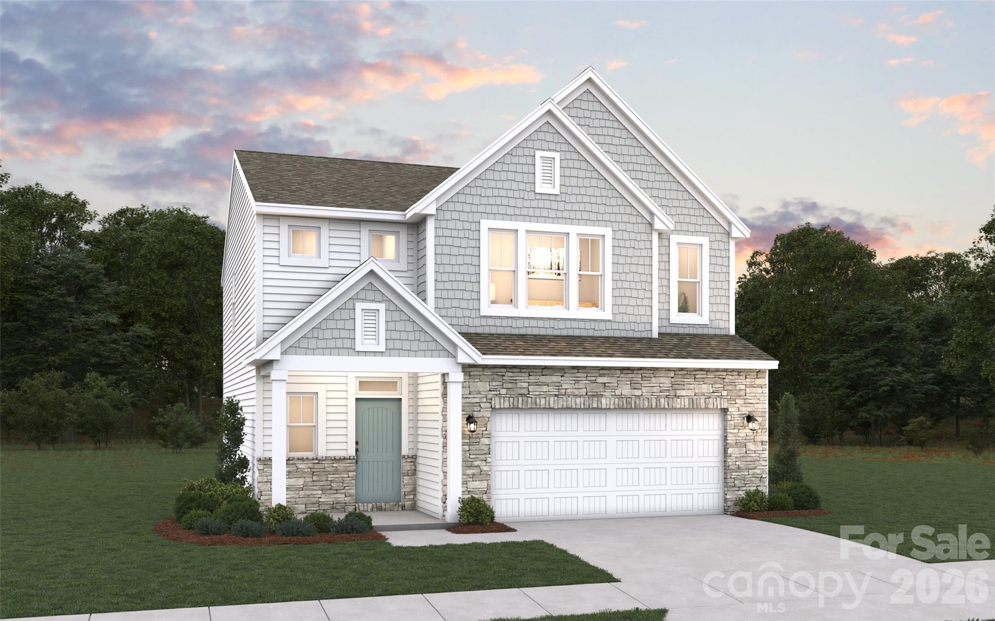 408 Brick House Road York, SC 29745