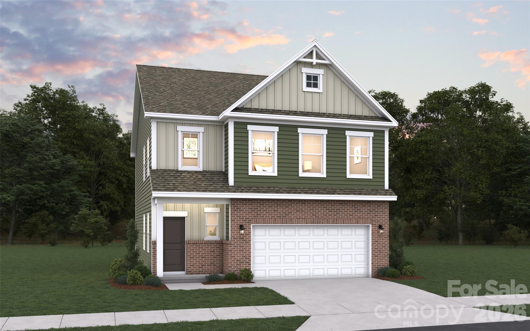 412 Brick House Road York, SC 29745