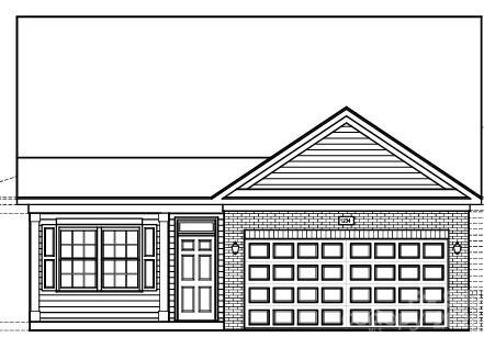 416 Brick House Road York, SC 29745