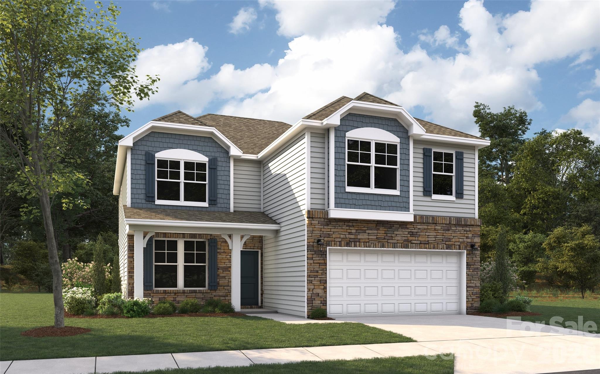 420 Brick House Road York, SC 29745