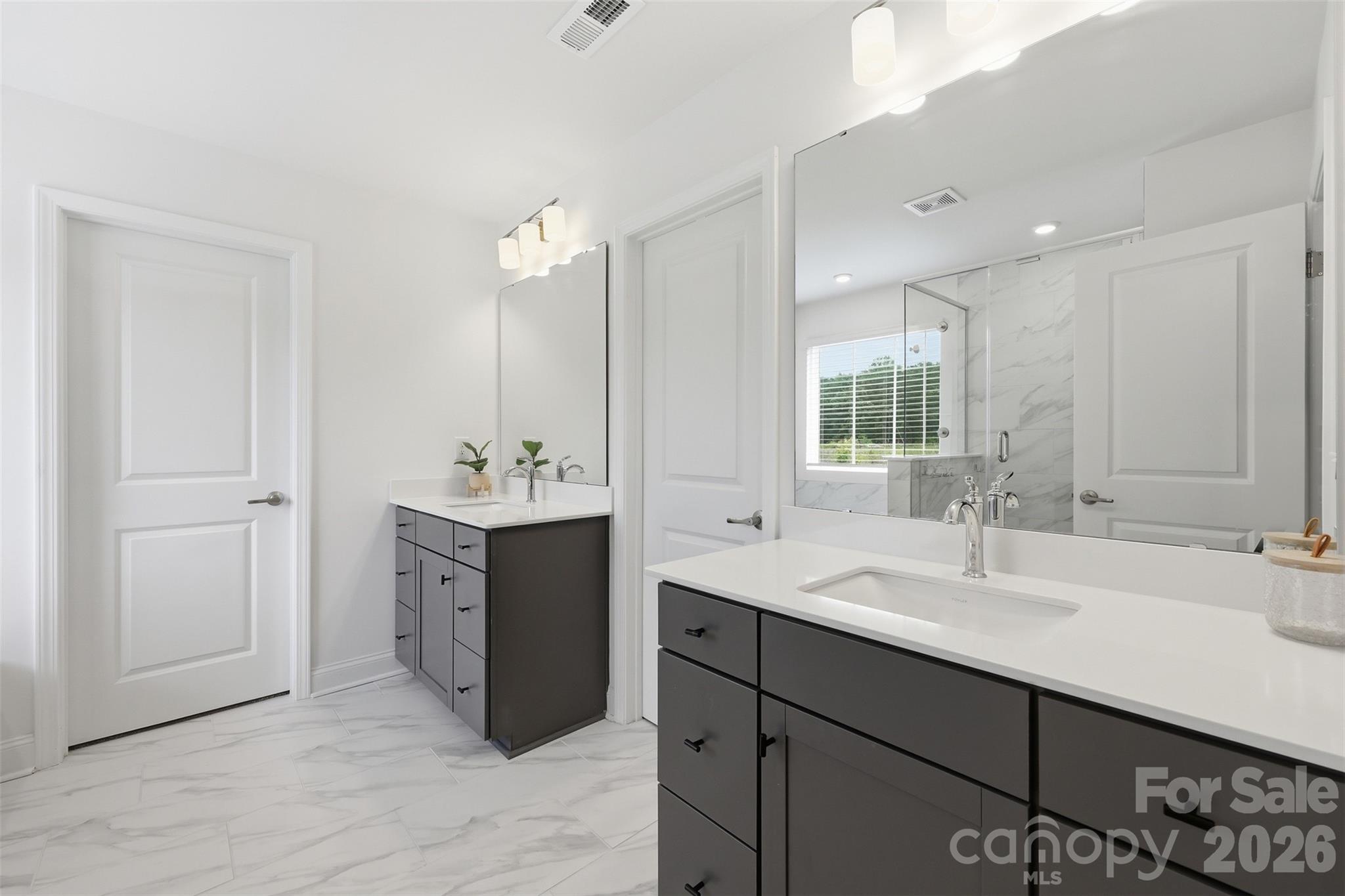 Image 30