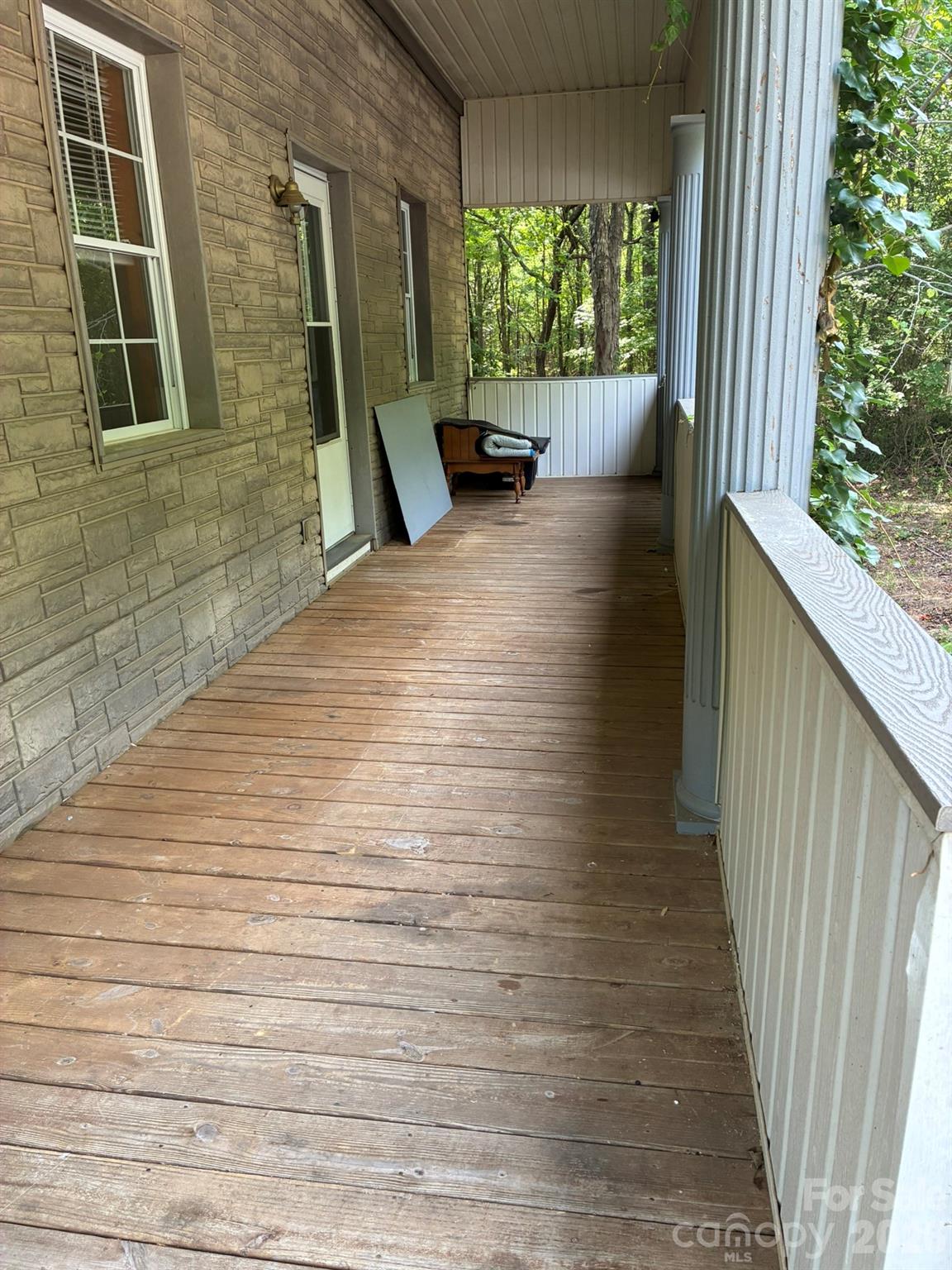 Image 14