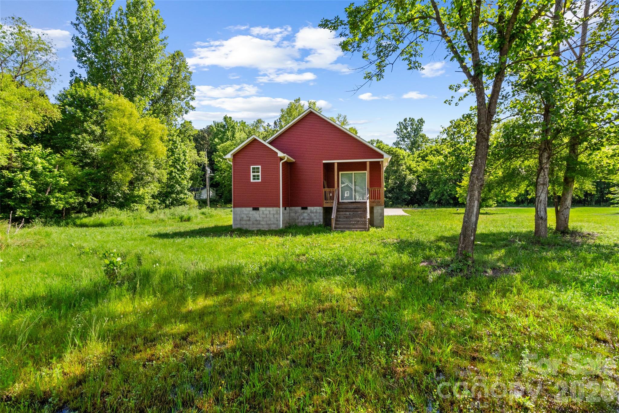 Image 23