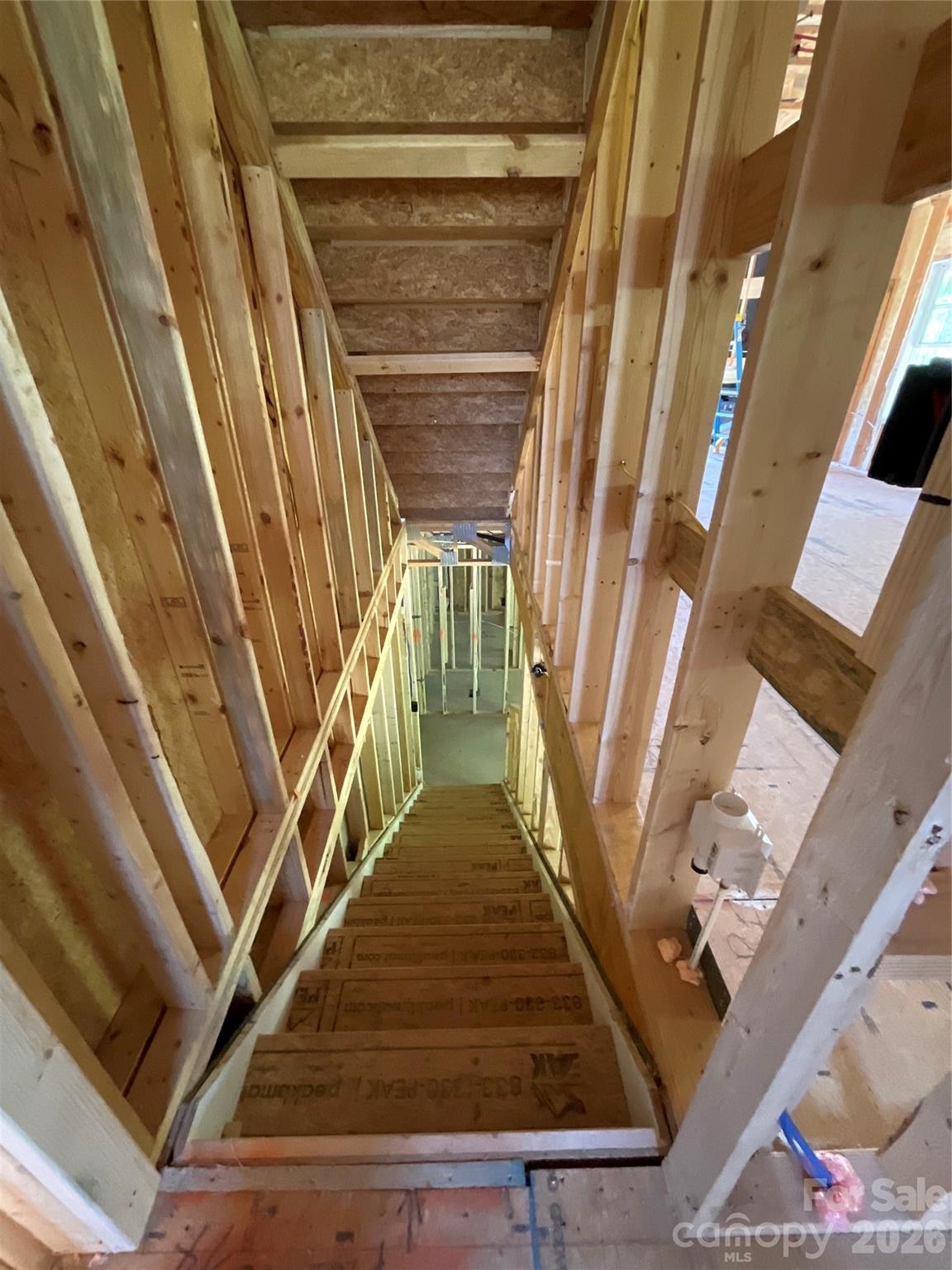 Image 25