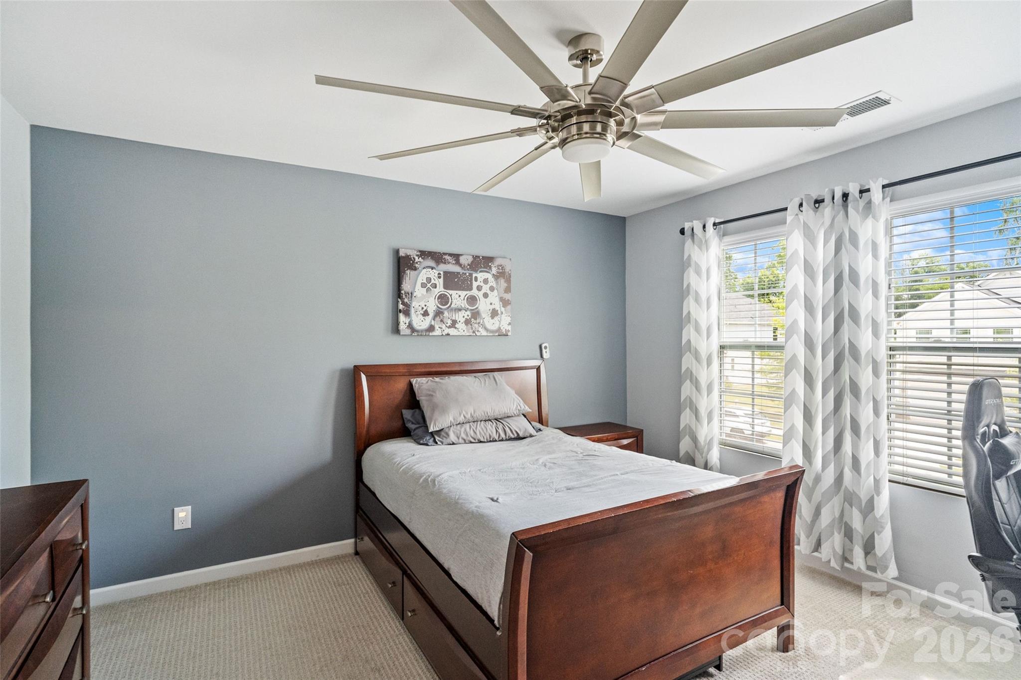 Image 31