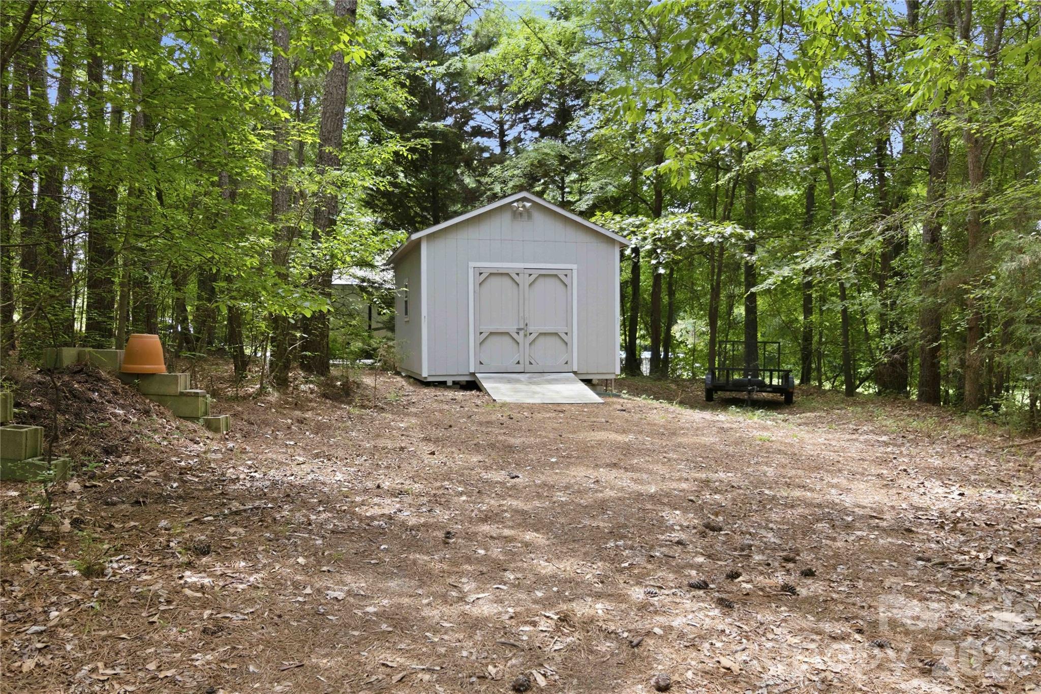 Image 43