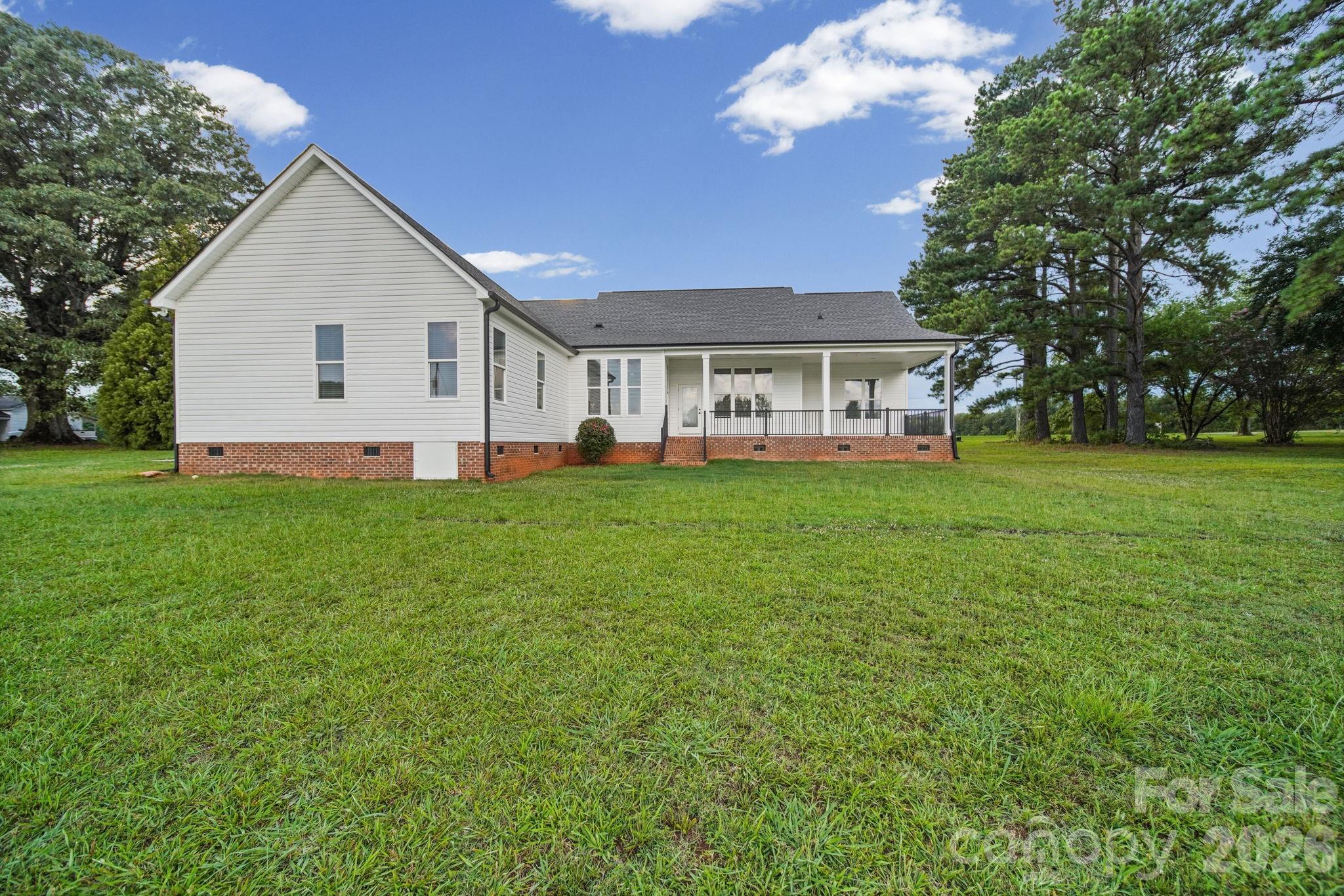 Image 44