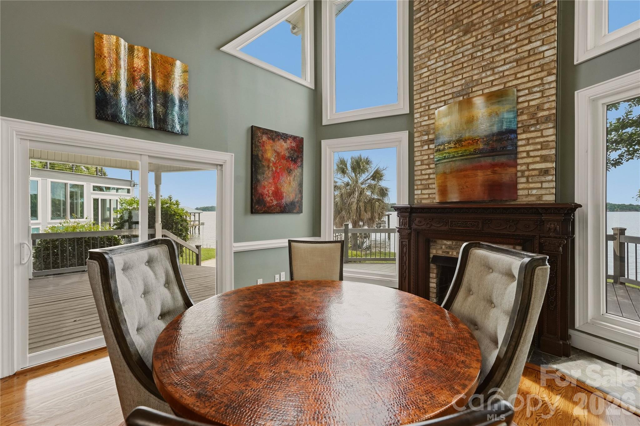 Image 10