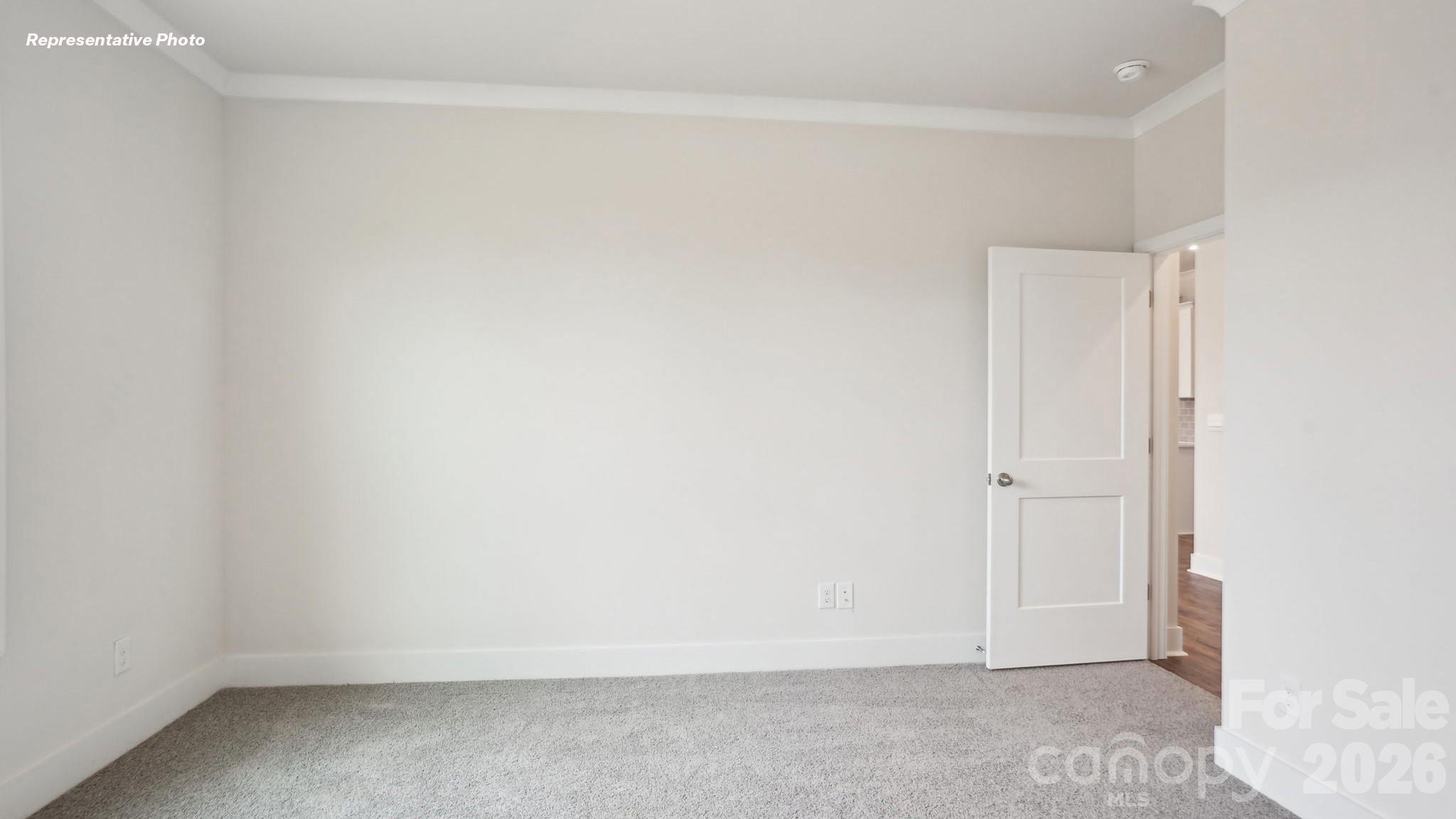 Image 14
