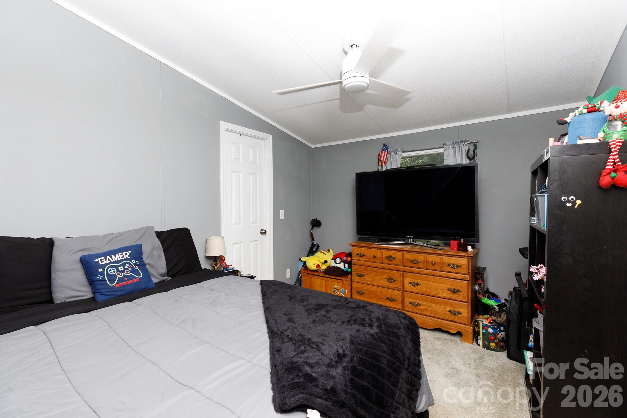 Image 10