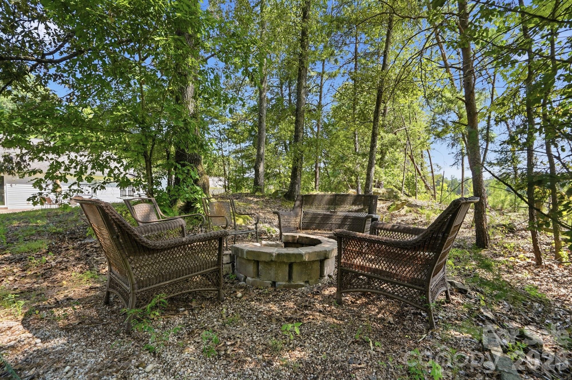 Image 32