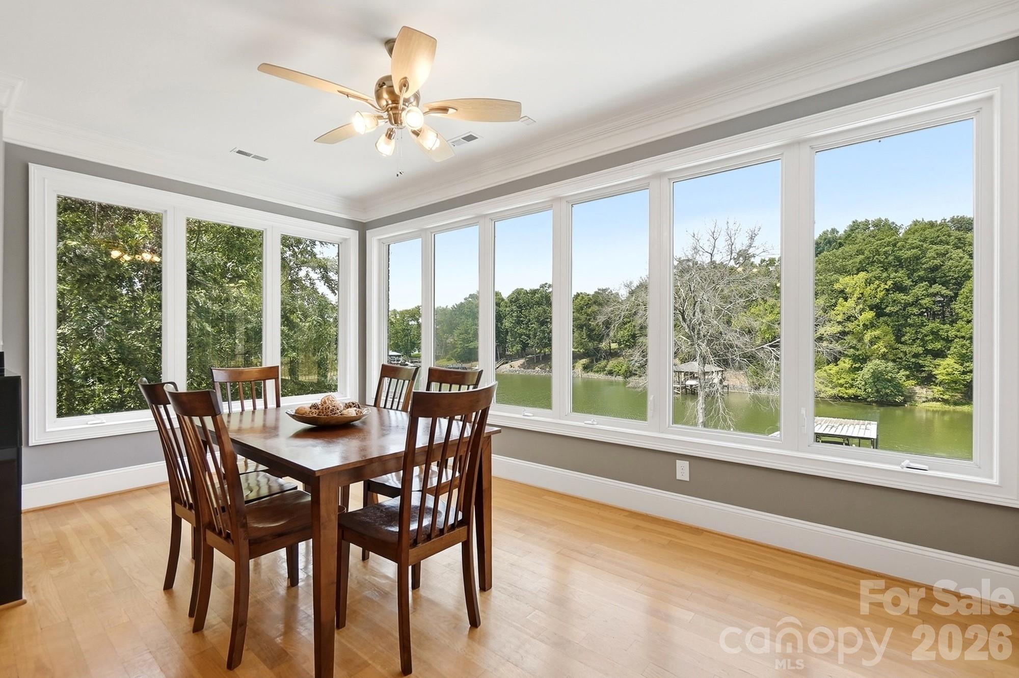 Image 18
