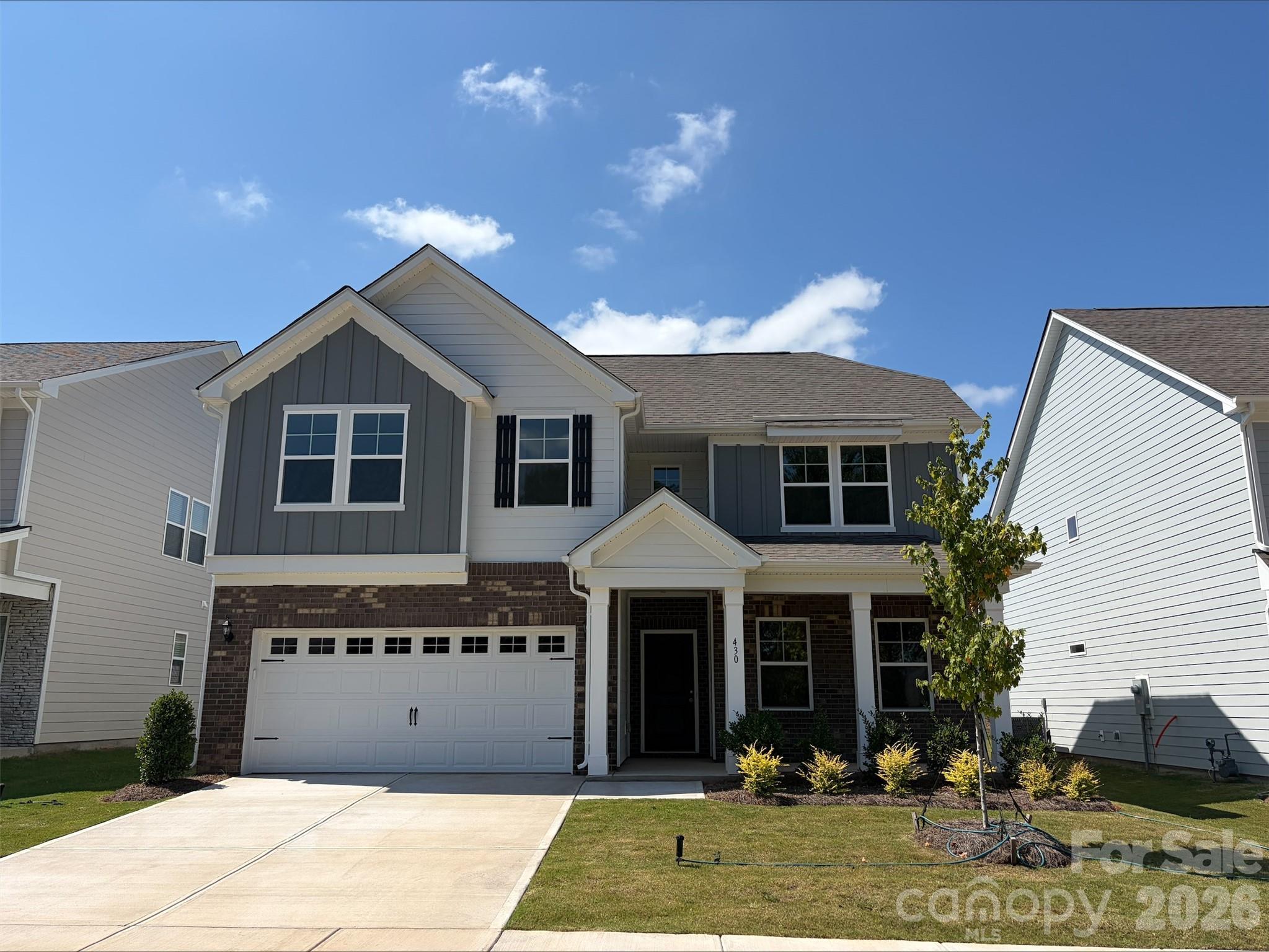 430 Brick House Road York, SC 29745