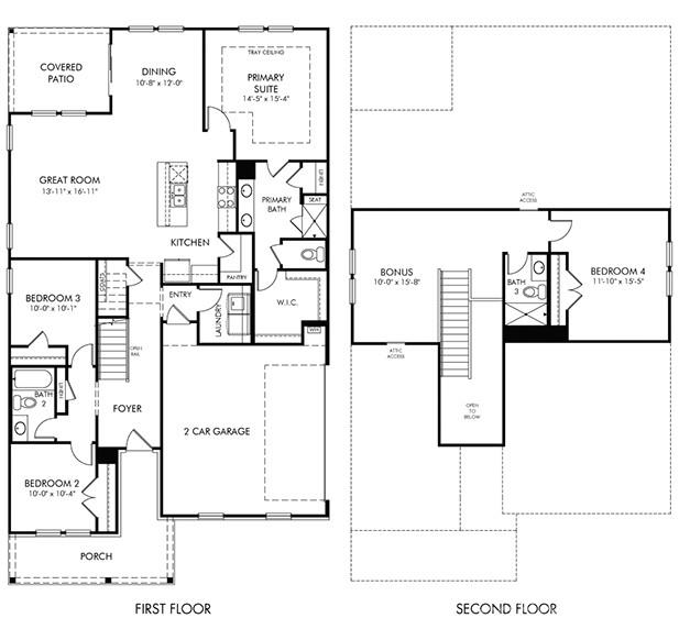 Image 28