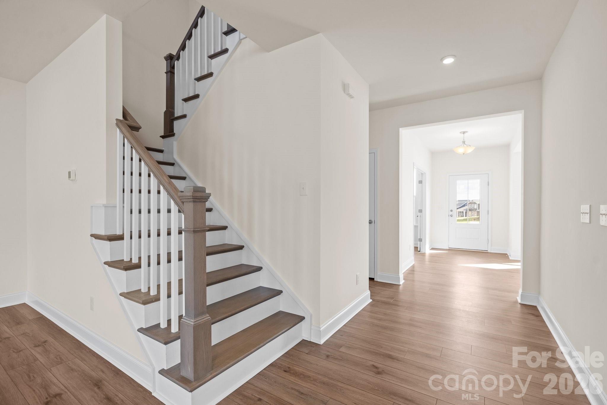 Image 13
