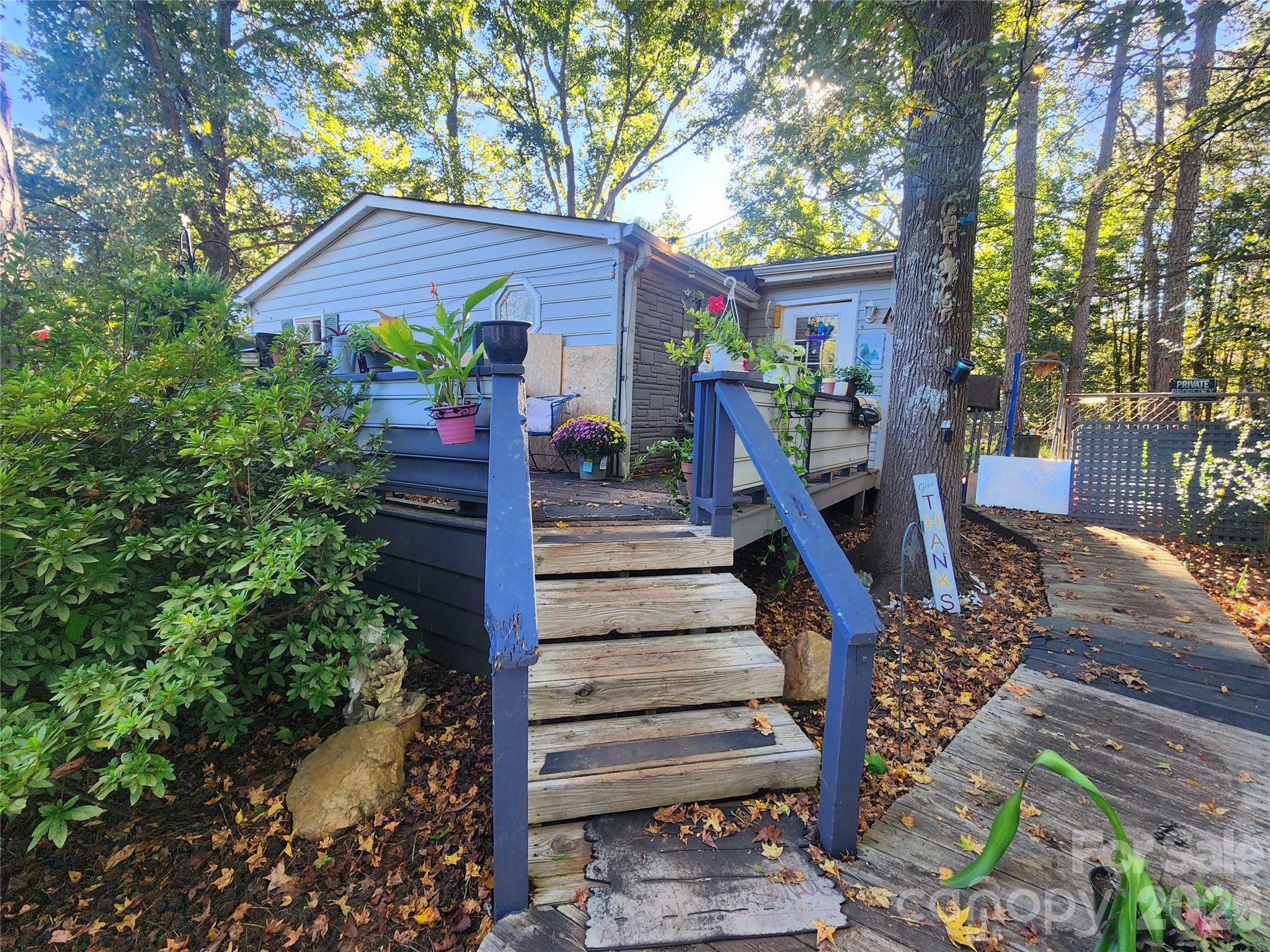 2399 Highway 161-S Highway York, SC 29745
