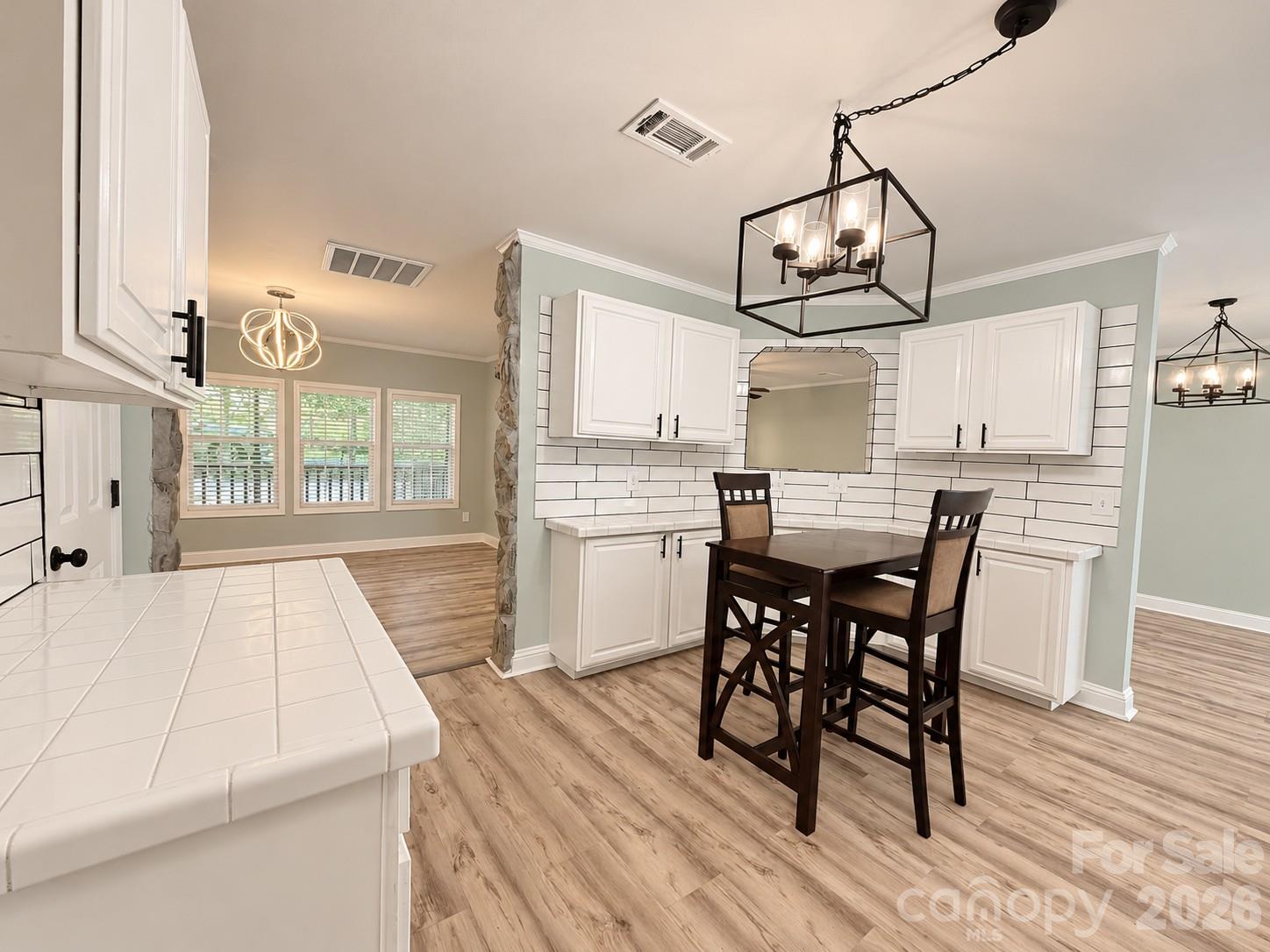 Image 14