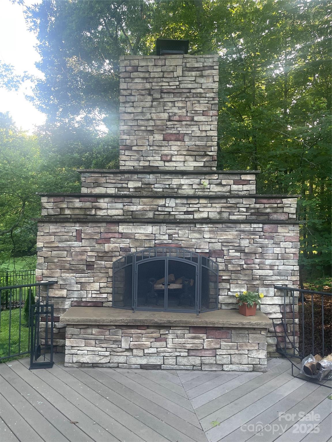 Image 8