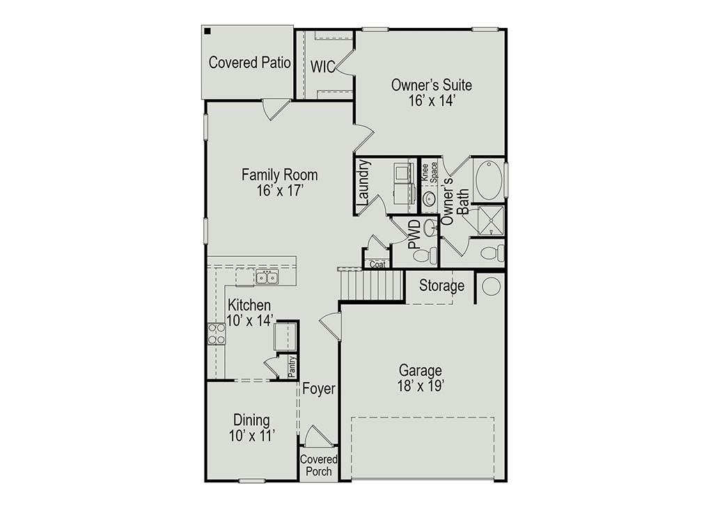 Property view 2