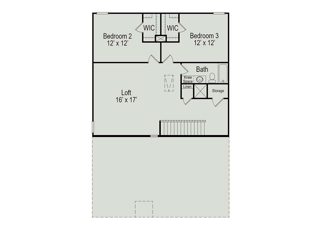 Property view 3