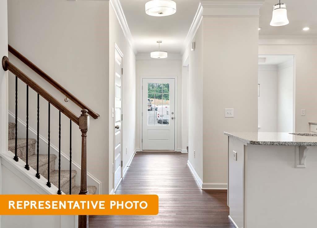 Property view 4