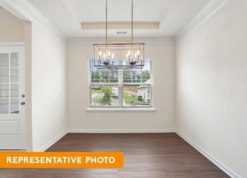 Property view 5